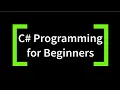 Bubble Sort Algorithm - Do While loop in C