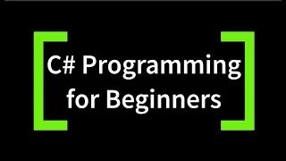 Bubble Sort Algorithm - Do While loop in C