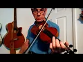 Download Lagu Give me your hand - Turlough O'Carolan or Ruadhri dall Ó Catháin