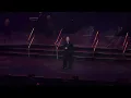 [4K60FPS] 陳奕迅 歲月如歌 (Live) @2026-6-7 - 胡楓 修哥九五至尊無限楓騷演唱會 2026 | 紅磡體育館