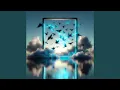 Download Lagu Sea Echoes (Slowed)