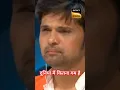 Lagu Duniya Mein Kitna Gham Hai \