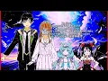 Download Lagu A Nobody's Way Up to an Exploration Hero 【Up Start】 Amatsuki 天月-あまつき- Cover OP Full Lyrics (cc)