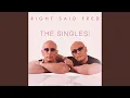 Download Lagu Stand Up (For The Champions)