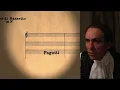 Download Lagu Confutatis Amadeus movie plus scrolling music score