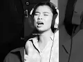 Download Lagu Delisa Herlina - Satu Rasa Cinta (COVER) #shorts #delisaherlina #musiccover