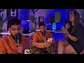 Prestame Remix - CHRIS LEBRON & LA ROSS MARIA