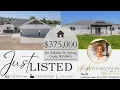 216 Oakshire Dr Spring Creek NV 89815