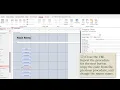 Visual Basic for Applications Part 3