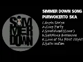 Download Lagu SIMMER DOWN SKA PURWOKERTO