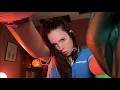 Download Lagu Fast BUT Detailed Cranial Nerve Exam ASMR