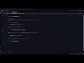 Java Inheritance-super constructor-protected