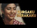 Lagu SURGAKU NERAKAKU (1994) 😇 | Cinta, Dosa \u0026 Pengkhianatan | Ayu Azhari, Willy Dozan - Full Movie