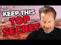 Don t Tell Your Friends You re Moving to Albuquerque New Mexico