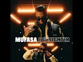 8 Gesichter