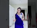 Download Lagu Penampilan Baby Shima show di TV indosiar