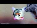Download Lagu Alan Walker \u0026 David Whistle - Routine + Faded (mashup/Remix)