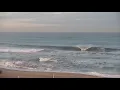 Southern California s Workweek Surf Outlook January 28th 2021