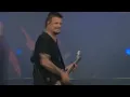 Disturbed - Indestructible - Live Rock am Ring 2016