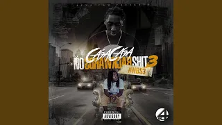 ohh why feat ygp 