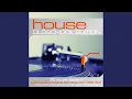 Download Lagu House Music Lovers (House Version)