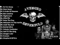 Download Lagu Avenged Sevenfold - Avenged Sevenfold Full Album - Lagu Anak Warnet 2025 - 2026 MP3