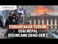 Download Lagu Kondisi Nepal Terkini Usai Demo Gen Z Memanas dan Tewaskan 22 Orang