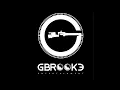 Download Lagu Dj Wassup Tiktok Mixtape Part 4 2022