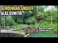 Download Lagu TEMPAT ANGKER DI ALAS GUMITIR