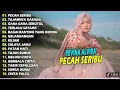 Download Lagu REVINA ALVIRA FULL ALBUM - PECAH SERIBU, TAJAMNYA KARANG | TERBARU 2025 Dangdut Kenangan