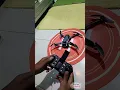 Download Lagu cara kalibrasi drone s1s