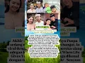 Download Lagu Ayu Puspa dan suami, sosok viral kerena senyumnya #ceritaartis #beritaartis #kisahhidup