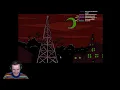 This Might ACTUALLY be Stardew Valley as a Horror Game - Welcome to Elderfield LIVE 🔴