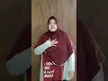 Download Lagu Lagu Akhlak Mulia