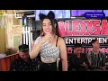 Download Lagu remix full | ot alexxsa's | live tanjung sari | yantok gondrong studio | dj palembang