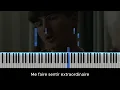 Fredz - Extraordinaire Piano