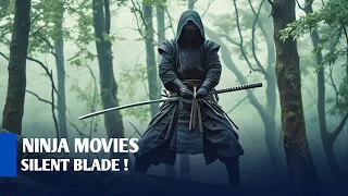10 best ninja action movies that will blow your mind 2025 list netflix