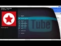 2020 YouTube FIX Error YouTube API Tutorial How to Get a YouTube API Key