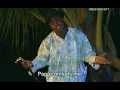 Download Lagu Ewerem Jesus - Mich C Philips