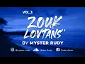 Download Lagu Zouk Lovtans 80 90 n°3