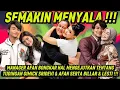 Lagu MANAGER AFAN BONGKAR HAL MENGEJUTKAN TENTANG TUDINGAN GIMICK SRIDEVI \u0026 AFAN SERTA BILLAR \u0026 LESTI !!!