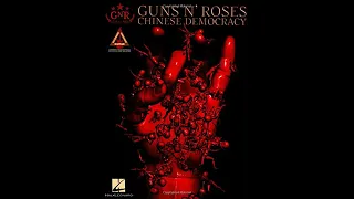 Download Guns N' Roses - I.R.S. [1999 demo] MP3