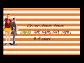 Download Lagu Juno Soundtrack - Anyone Else But You by The Moldy Peaches [LYRICS]