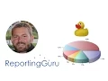 How to Create a Dashboard in BIRT iHub BI Dashboard Tutorial ReportingGuru