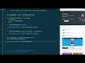 2 different ways to secure your Firebase Cloud Functions