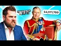 Download Lagu Watch Expert Reacts to the Watches Worn by Kings