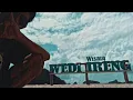 Download Lagu TIMELAPSE - WEDI IRENG BEACH