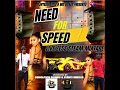 Lagu DJ VYBZMATTIC \u0026 MC BONZO PRESENTS- NEED FOR SPEED LIVE ZESS STEAM MIXTAPE (SOCA \u0026 DANCEHALL)