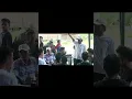 Download Lagu neng kene rusak e #remix happy #remix party #remix masuk kampung #shorts