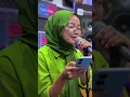 Download Lagu DEA GEMOY - HIJI CATETAN (LIVE COVER) VERSI AKUSTIK